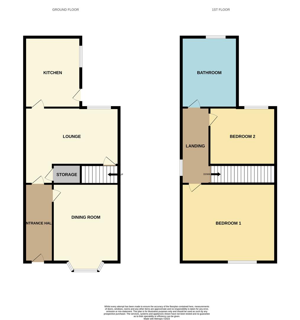 2campbellterrace-High.jpg